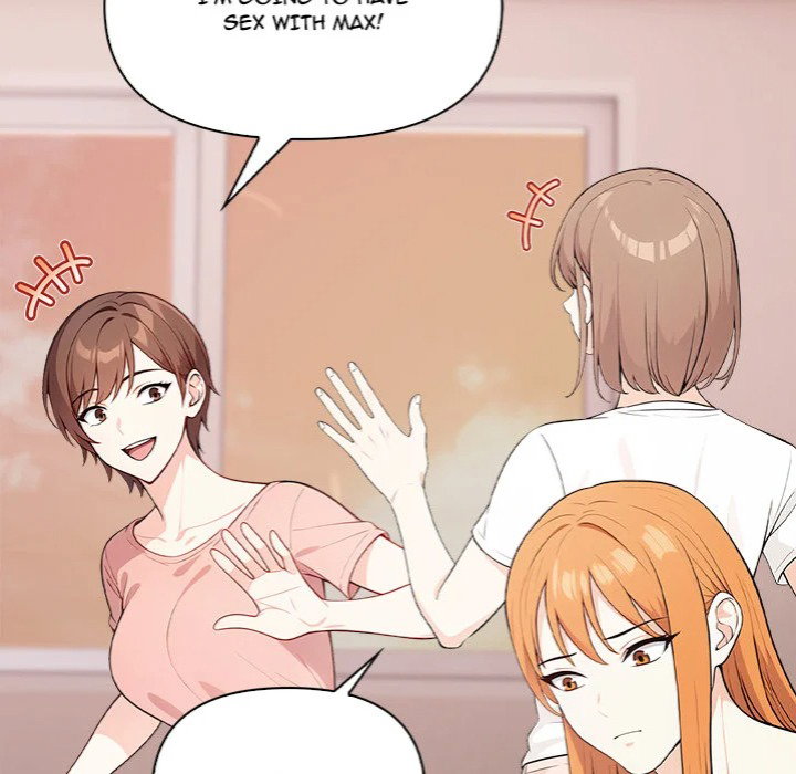 The Secret of a Girls’ Dorm Page 106 - MangaHe
