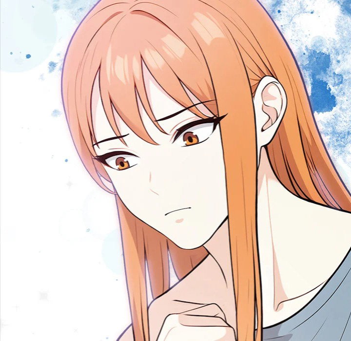 The Secret of a Girls’ Dorm Page 108 - MangaHe