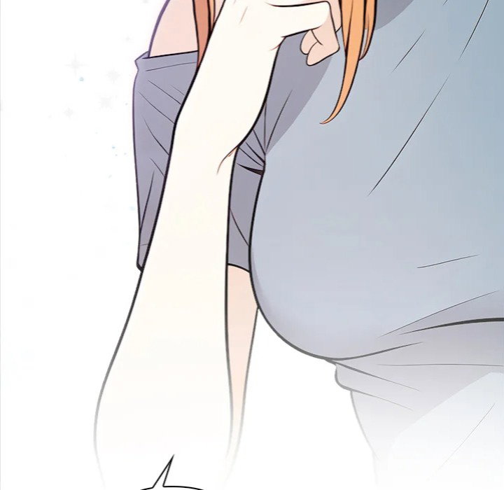 The Secret of a Girls’ Dorm Page 109 - MangaHe