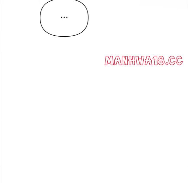 The Secret of a Girls’ Dorm Page 110 - MangaHe