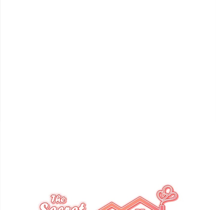 The Secret of a Girls’ Dorm Page 12 - MangaHe