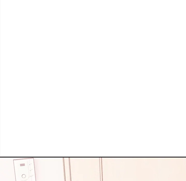 The Secret of a Girls’ Dorm Page 111 - MangaHe
