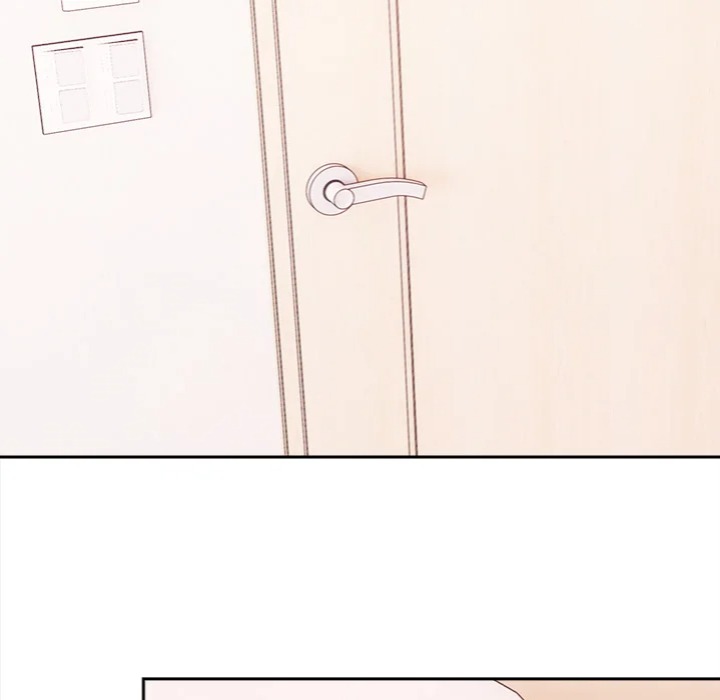 The Secret of a Girls’ Dorm Page 112 - MangaHe