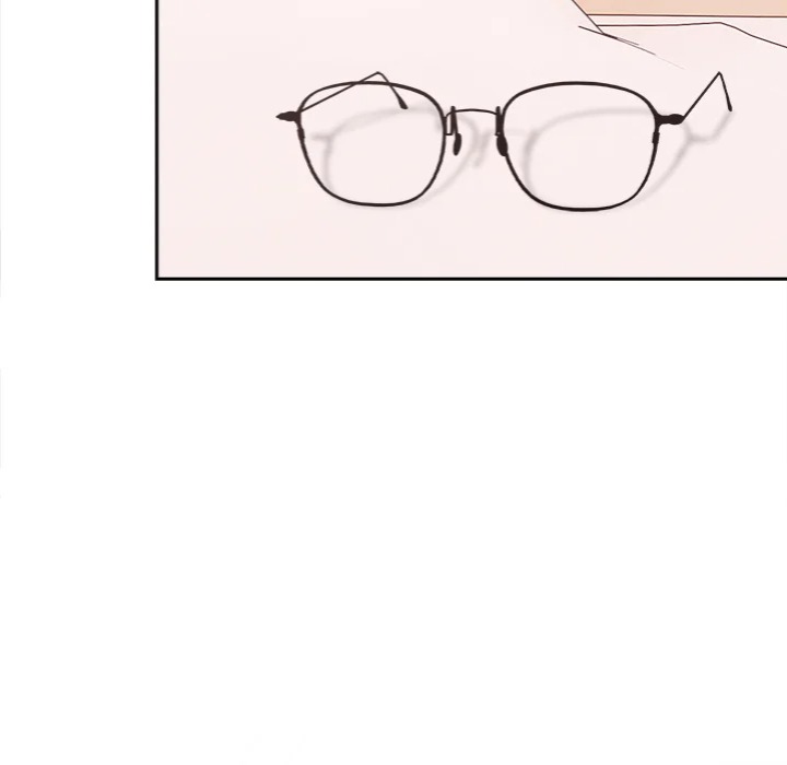 The Secret of a Girls’ Dorm Page 113 - MangaHe