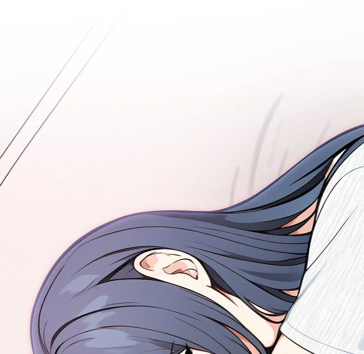 The Secret of a Girls’ Dorm Page 114 - MangaHe
