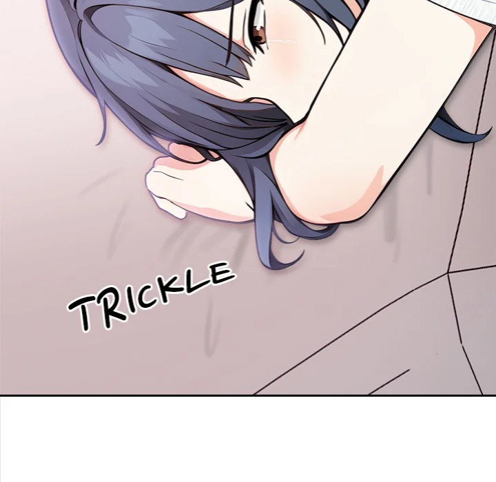 The Secret of a Girls’ Dorm Page 115 - MangaHe