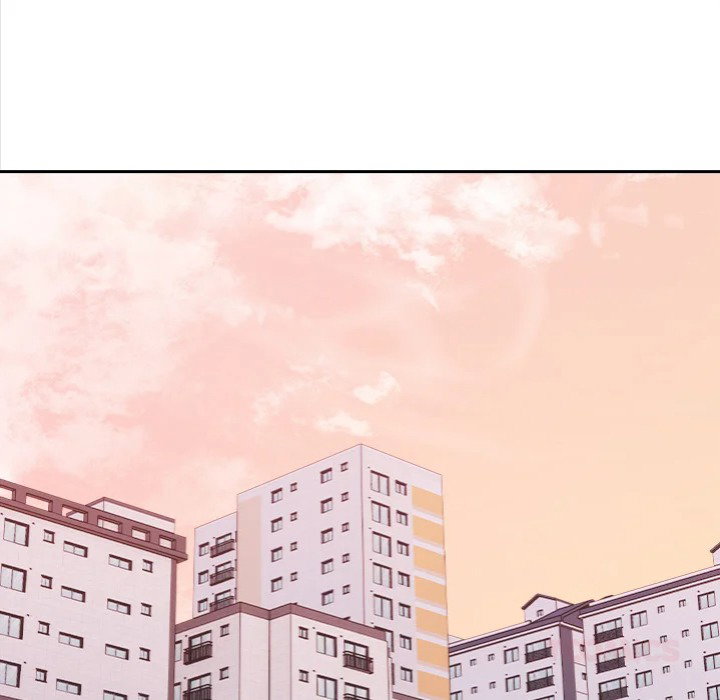 The Secret of a Girls’ Dorm Page 15 - MangaHe