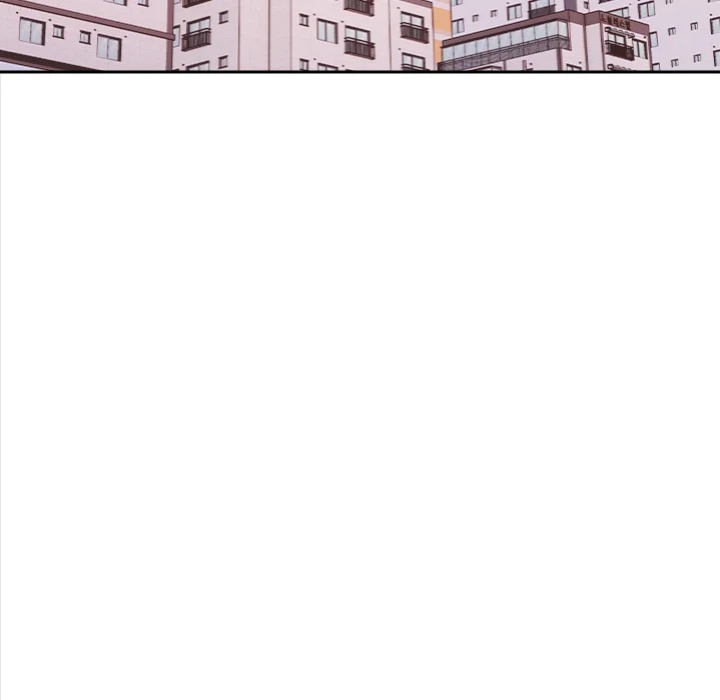 The Secret of a Girls’ Dorm Page 16 - MangaHe