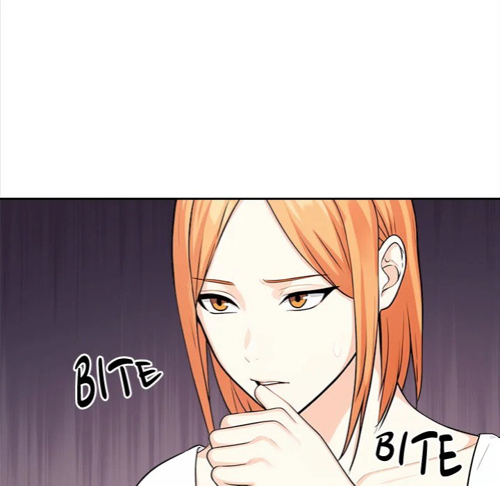 The Secret of a Girls’ Dorm Page 19 - MangaHe