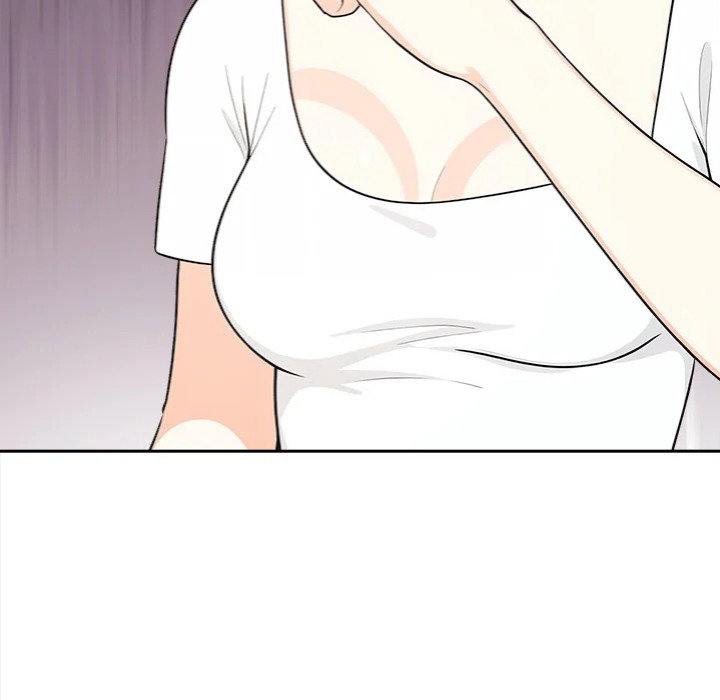 The Secret of a Girls’ Dorm Page 20 - MangaHe