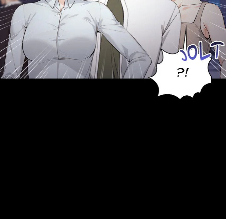 The Secret of a Girls’ Dorm Page 24 - MangaHe