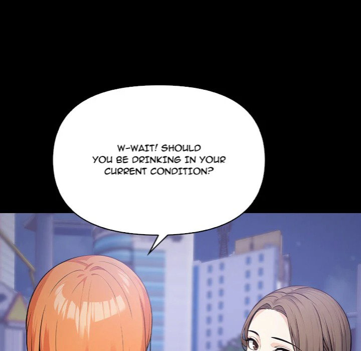 The Secret of a Girls’ Dorm Page 25 - MangaHe