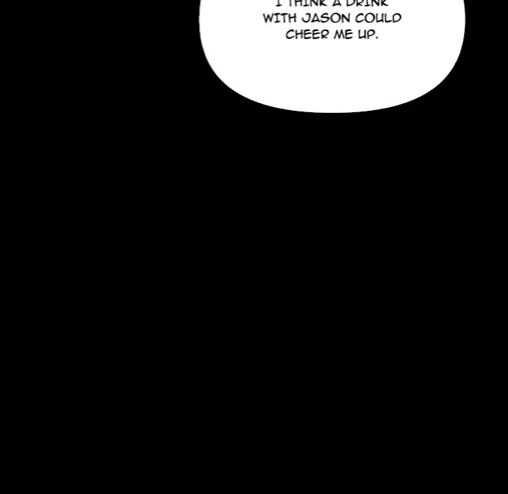 The Secret of a Girls’ Dorm Page 27 - MangaHe