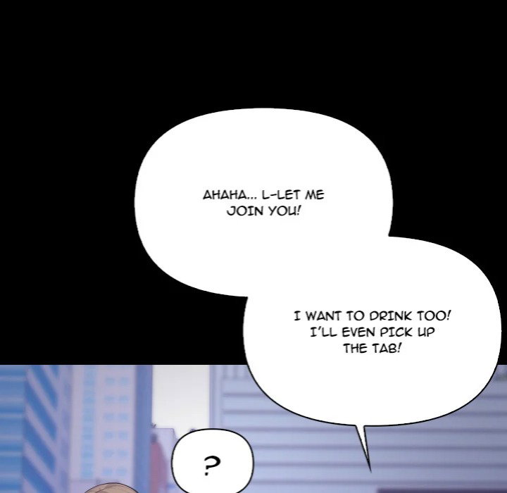 The Secret of a Girls’ Dorm Page 28 - MangaHe