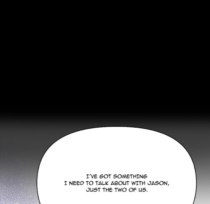 The Secret of a Girls’ Dorm Page 30 - MangaHe
