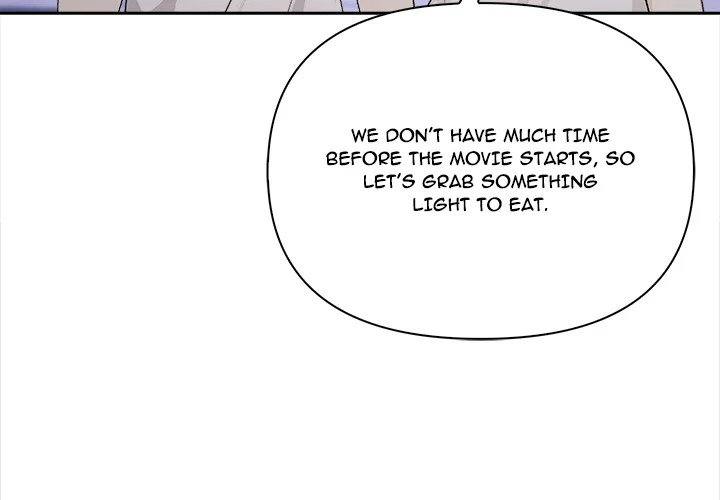The Secret of a Girls’ Dorm Page 4 - MangaHe