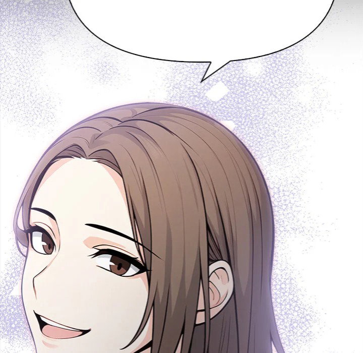 The Secret of a Girls’ Dorm Page 31 - MangaHe