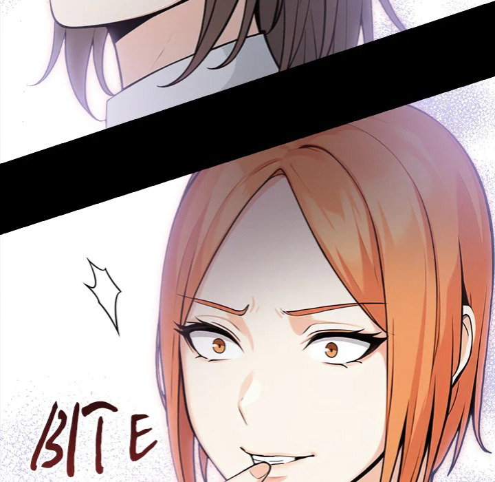 The Secret of a Girls’ Dorm Page 32 - MangaHe