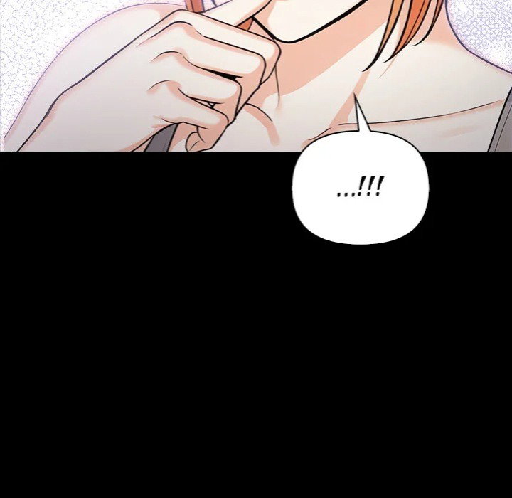 The Secret of a Girls’ Dorm Page 33 - MangaHe