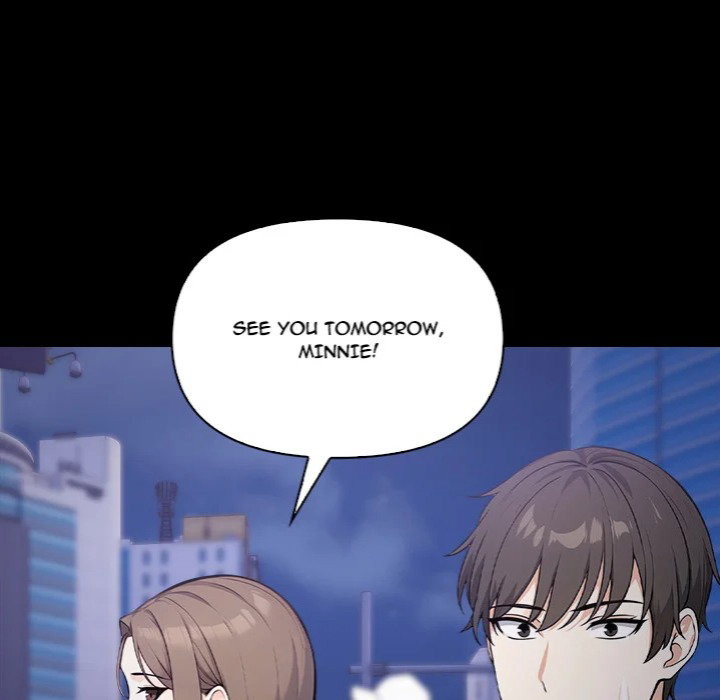 The Secret of a Girls’ Dorm Page 34 - MangaHe