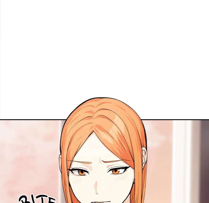 The Secret of a Girls’ Dorm Page 37 - MangaHe