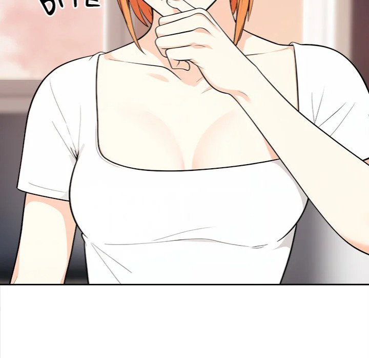 The Secret of a Girls’ Dorm Page 38 - MangaHe