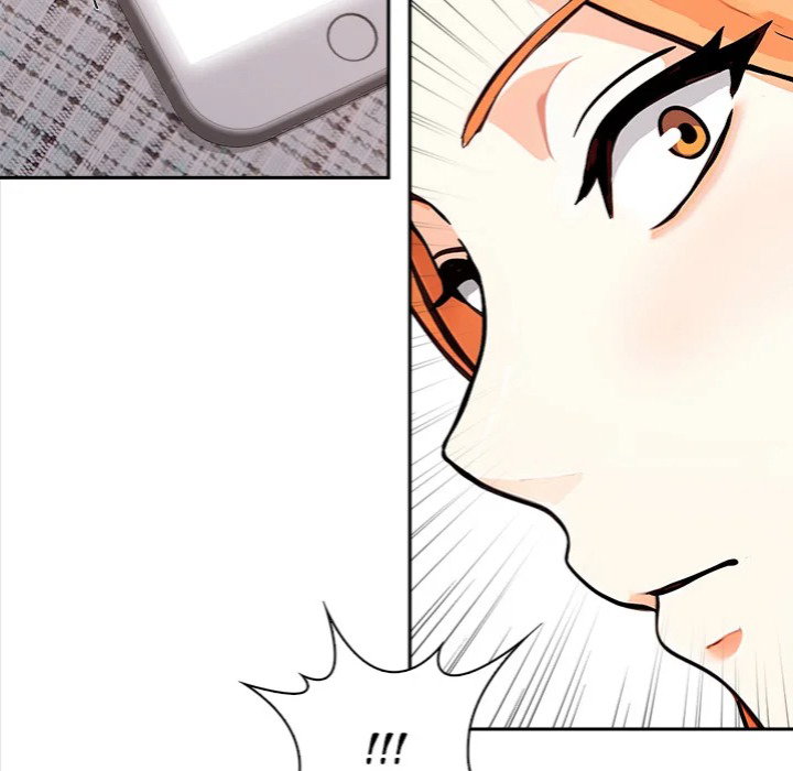 The Secret of a Girls’ Dorm Page 41 - MangaHe