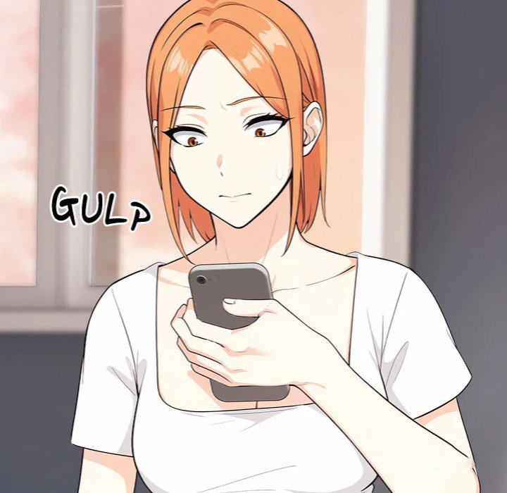 The Secret of a Girls’ Dorm Page 45 - MangaHe
