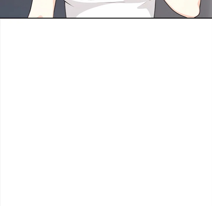 The Secret of a Girls’ Dorm Page 46 - MangaHe