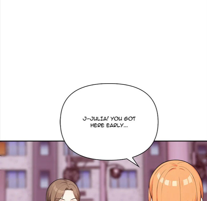 The Secret of a Girls’ Dorm Page 53 - MangaHe