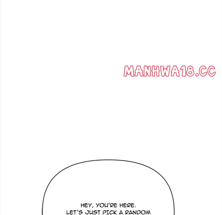 The Secret of a Girls’ Dorm Page 55 - MangaHe
