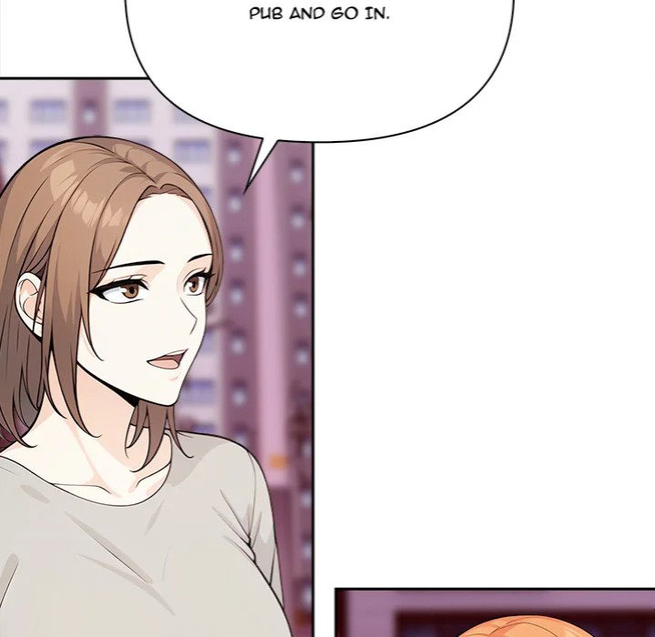The Secret of a Girls’ Dorm Page 56 - MangaHe