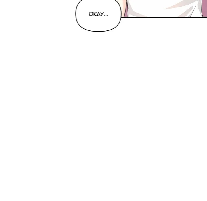 The Secret of a Girls’ Dorm Page 58 - MangaHe