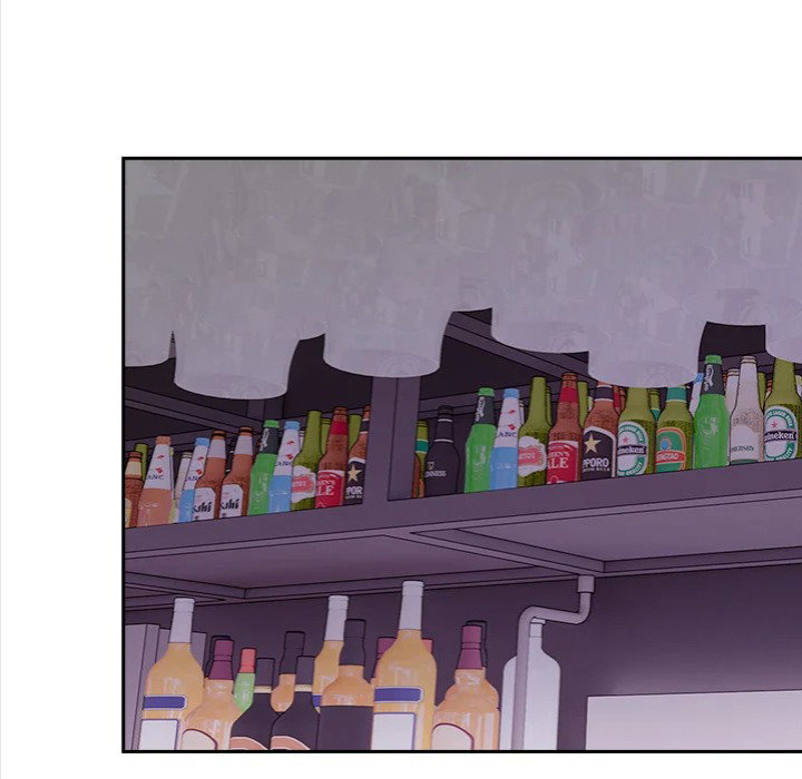 The Secret of a Girls’ Dorm Page 59 - MangaHe