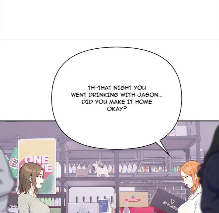 The Secret of a Girls’ Dorm Page 60 - MangaHe
