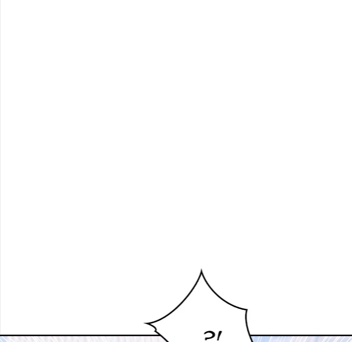 The Secret of a Girls’ Dorm Page 7 - MangaHe