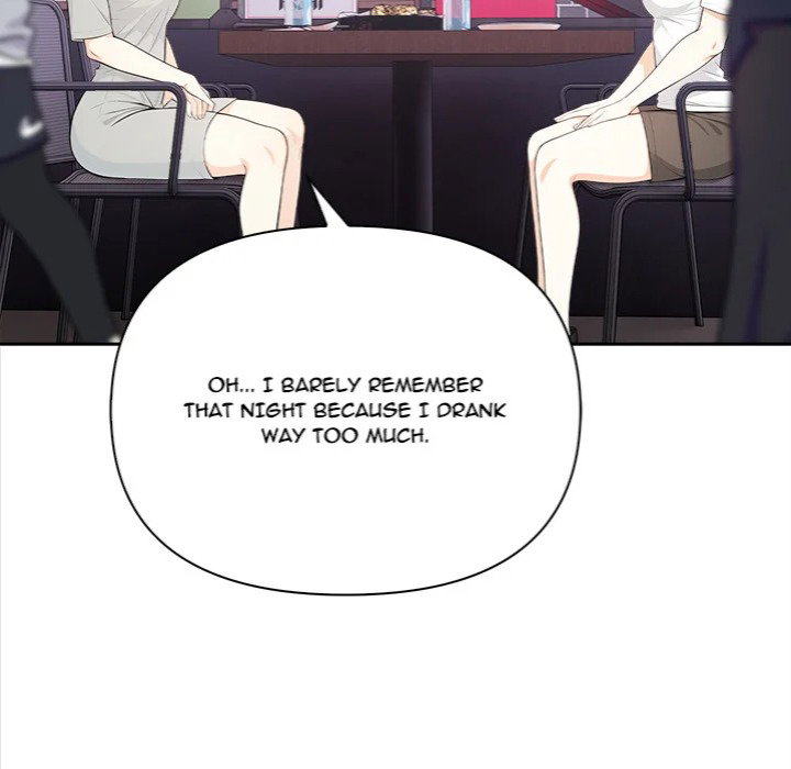The Secret of a Girls’ Dorm Page 61 - MangaHe