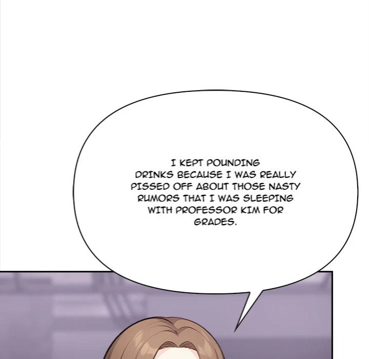 The Secret of a Girls’ Dorm Page 62 - MangaHe