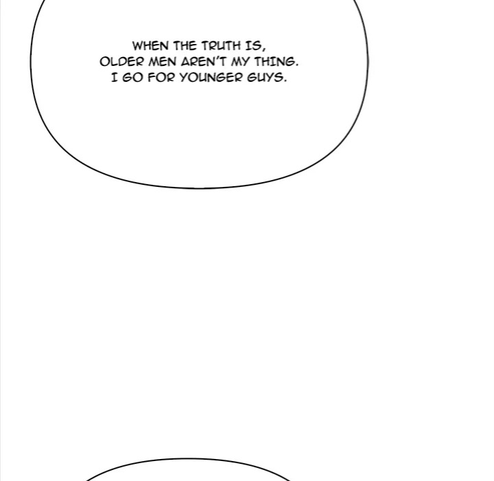 The Secret of a Girls’ Dorm Page 64 - MangaHe