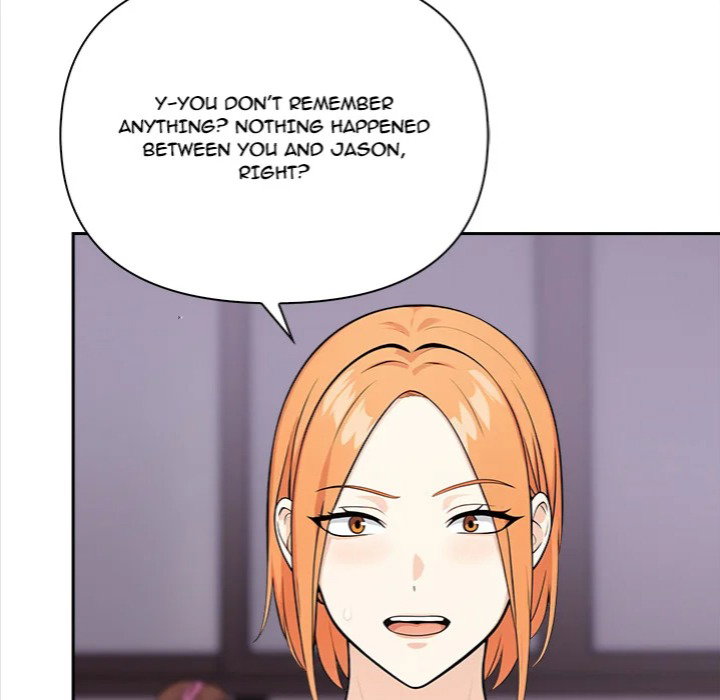 The Secret of a Girls’ Dorm Page 65 - MangaHe