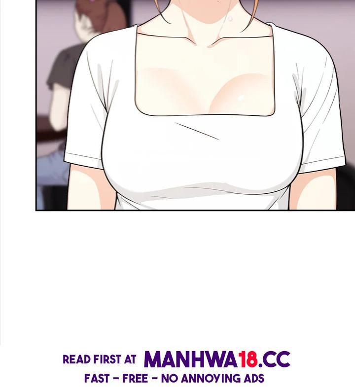 The Secret of a Girls’ Dorm Page 66 - MangaHe