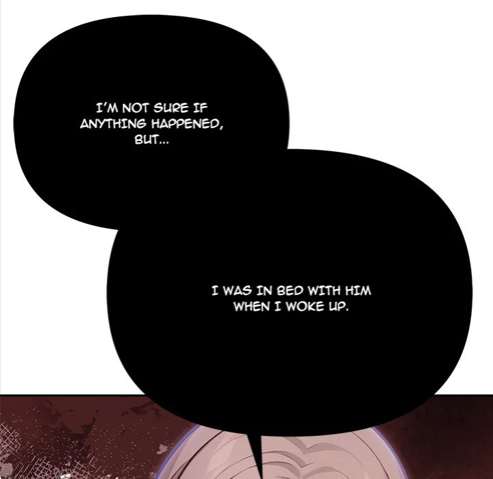 The Secret of a Girls’ Dorm Page 67 - MangaHe