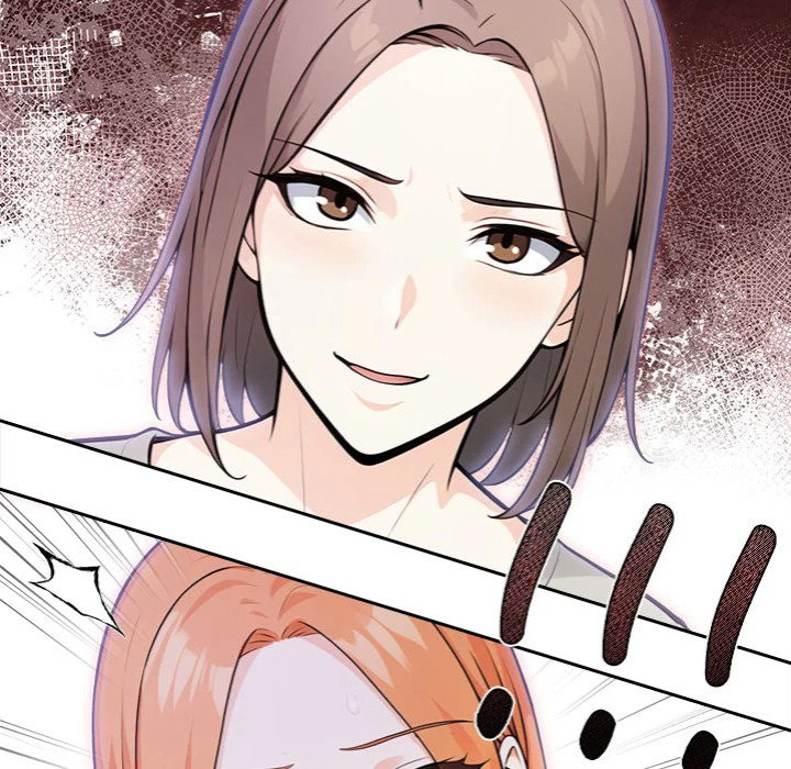 The Secret of a Girls’ Dorm Page 68 - MangaHe
