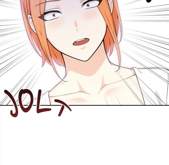 The Secret of a Girls’ Dorm Page 69 - MangaHe