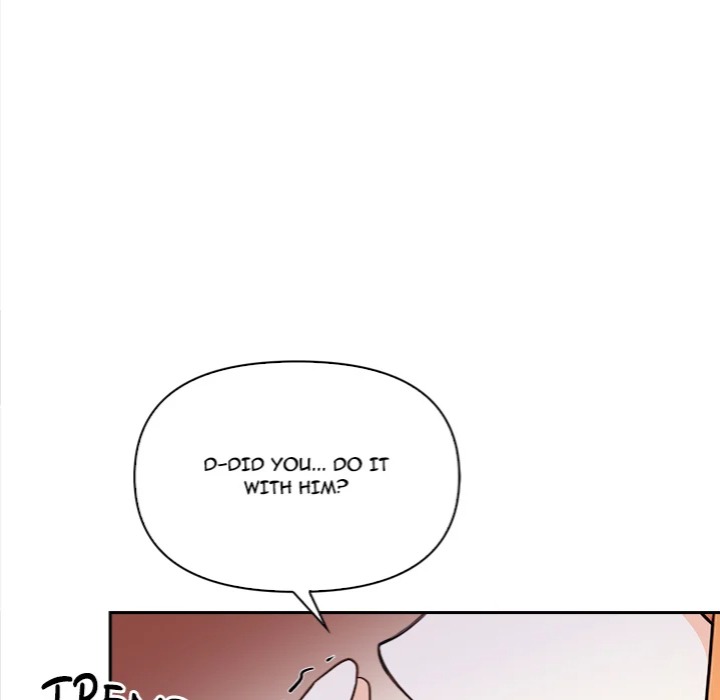 The Secret of a Girls’ Dorm Page 70 - MangaHe