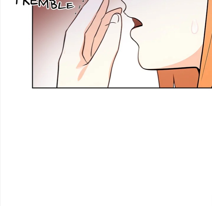 The Secret of a Girls’ Dorm Page 71 - MangaHe