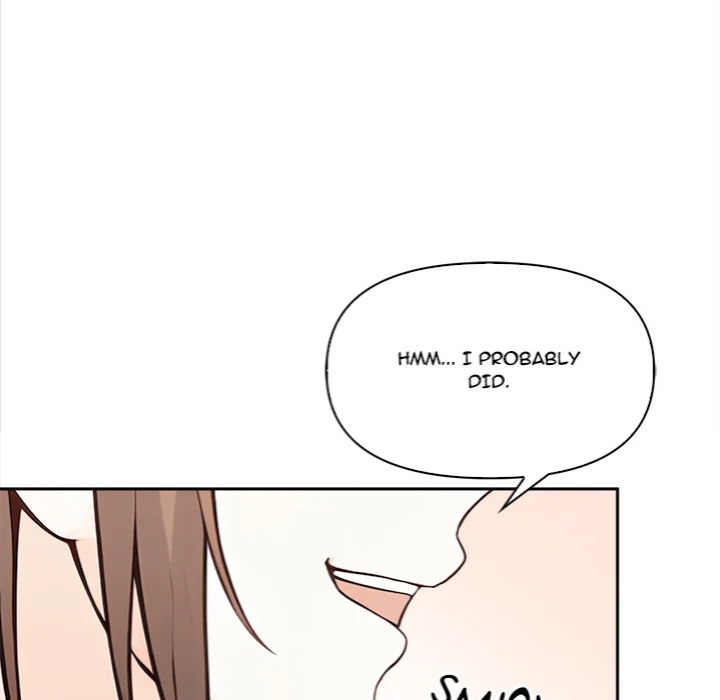 The Secret of a Girls’ Dorm Page 72 - MangaHe