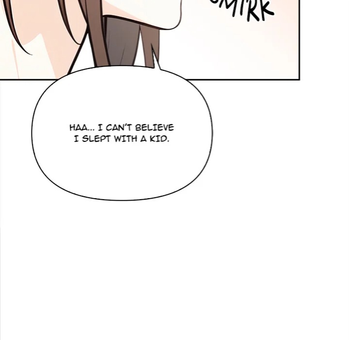 The Secret of a Girls’ Dorm Page 73 - MangaHe