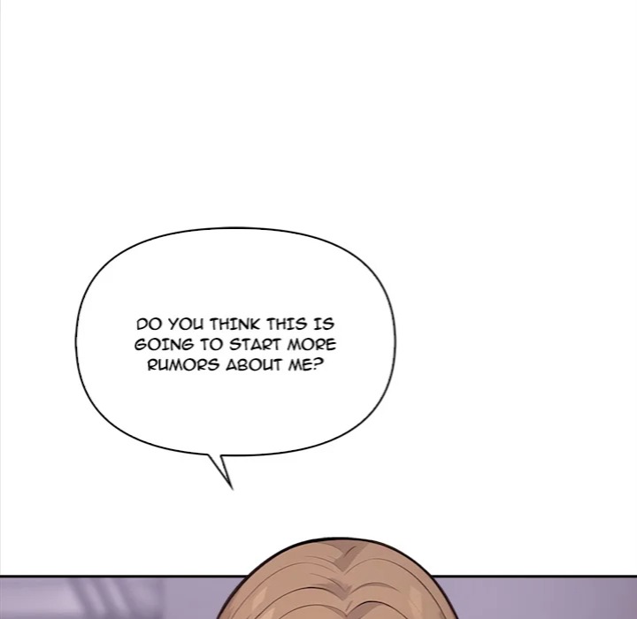 The Secret of a Girls’ Dorm Page 74 - MangaHe
