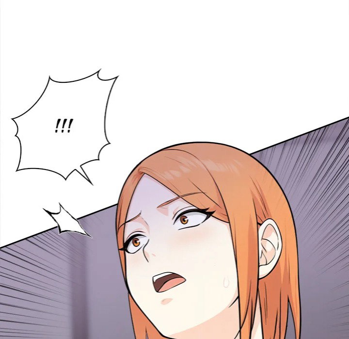 The Secret of a Girls’ Dorm Page 77 - MangaHe